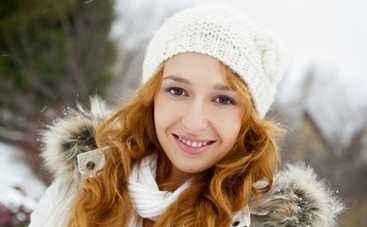 Гороскоп на сегодня – 10 декабря 2014