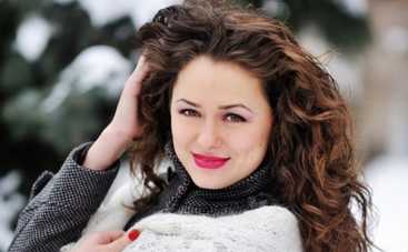 Гороскоп на 11 декабря 2014 для всех знаков Зодиака