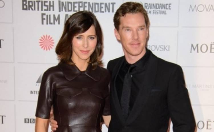 British Independent Film Awards: определены лучшие фильмы 2014 года