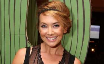 Жанна Фриске вскоре подарит свою любовь и заботу еще одному ребенку