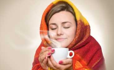 Вся правда о простуде: мнение терапевта, психолога, диетолога и фитнес-тренера