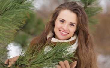 Гороскоп на сегодня – 12 декабря 2014