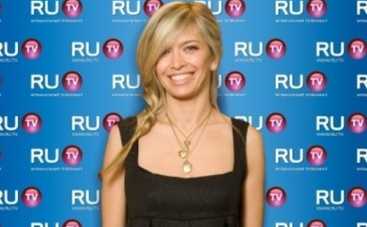 Вера Брежнева похвасталась повзрослевшей дочерью (ФОТО)