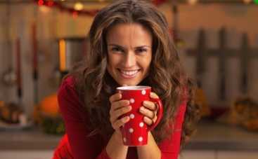 Гороскоп на 13 декабря 2014 для всех знаков Зодиака