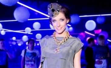 Світське життя: смотреть онлайн эфир от 12.12.2014 (ВИДЕО)