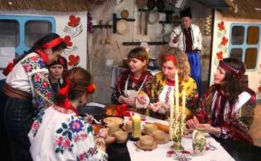 Куда пойти в Киеве 13 - 14 декабря: фестиваль Kyiv Music Market и гадания на Андрея