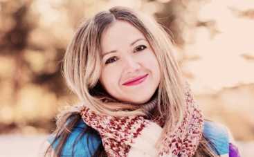 Гороскоп на сегодня – 14 декабря 2014