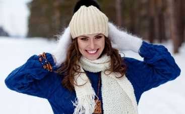 Гороскоп на 15 декабря 2014 для всех знаков Зодиака