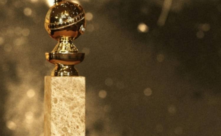 Золотой глобус–2015 обнародовал номинантов