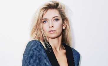 Вера Брежнева подалась в строители (ФОТО)