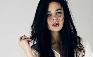 Алина Гросу готова показать возлюбленного