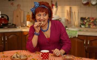 Коли ми вдома: 81 серия смотреть онлайн - 15.12.2014 (ВИДЕО)