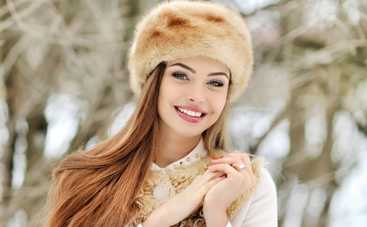 Гороскоп на сегодня – 16 декабря 2014