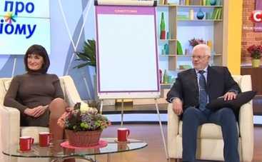 Все буде добре: ТОП-5 мифов о фибромиоме