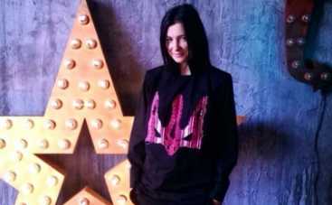 Анастасия Приходько отменила концерты из-за болезни