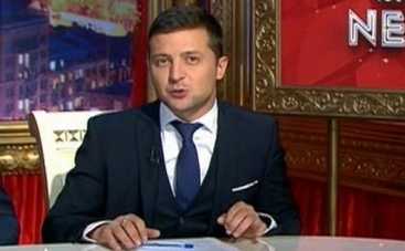 ЧистоNews: смотреть онлайн выпуск от 15.12.2014 (ВИДЕО)