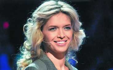 Вера Брежнева отметила день рождение дочери (ФОТО)