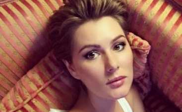 Мария Кожевникова достает детского педиатра вопросами