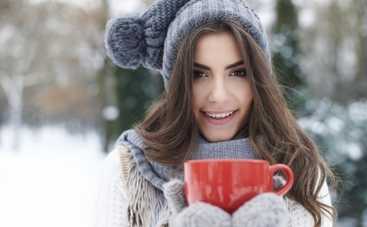 Гороскоп на 17 декабря 2014 для всех знаков Зодиака