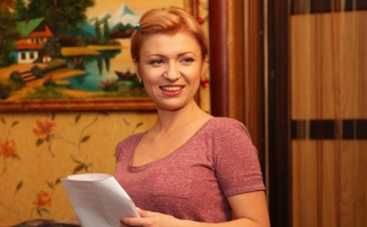 Коли ми вдома: 82 серия смотреть онлайн - 16.12.2014 (ВИДЕО)