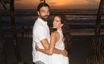 Терпкий смак кохання: 94 серия - смотреть онлайн (ВИДЕО)