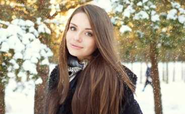 Гороскоп на сегодня – 18 декабря 2014