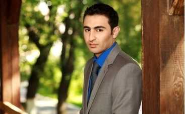 Битва экстрасенсов 14: Хаял Алекперов о победителе проекта