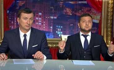 ЧистоNews: смотреть онлайн выпуск от 17.12.2014 (ВИДЕО)