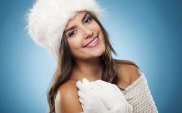 Гороскоп на 19 декабря 2014 для всех знаков Зодиака