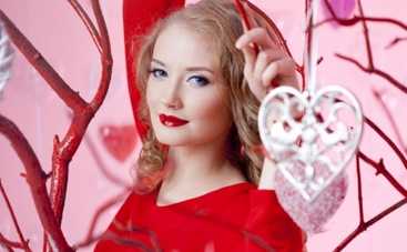 Гороскоп на сегодня – 20 декабря 2014