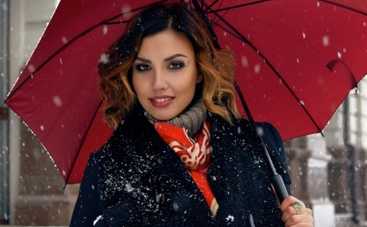 Гороскоп на неделю с 22 декабря по 28 декабря 2014 года