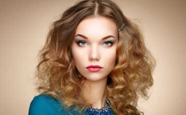 Гороскоп на сегодня – 21 декабря 2014