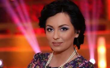 Все буде добре: как развить стрессоустойчивость у ребенка?