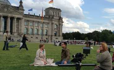 Степан Бандера: 1+1 охотится за секретами прошлого (ВИДЕО)