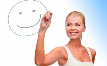 ТОП-3 установок, делающих женщин несчастными