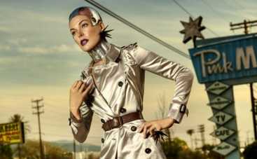 Миле Йовович – 39! Вспоминаем 3 яркие работы актрисы (ВИДЕО)