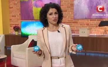 Все буде добре: как выбрать качественный защитный крем