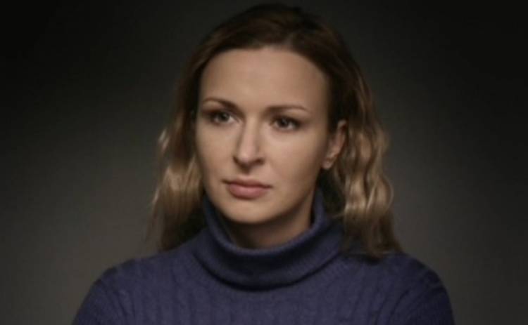Частный детектив Татьяна Иванова: премьера сериала на канале Украина