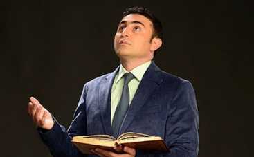 Битва экстрасенсов: Хаял Алекперов подарит родителям электропростыни