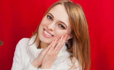 Гороскоп на сегодня – 23 декабря 2014