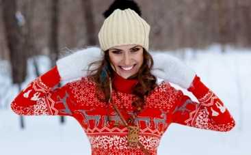 Гороскоп на 24 декабря 2014 для всех знаков Зодиака