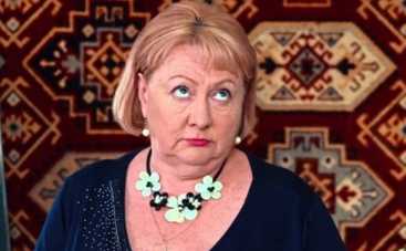 Коли ми вдома: 88 серия смотреть онлайн - 24.12.2014 (ВИДЕО)