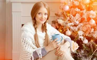 Гороскоп на сегодня – 25 декабря 2014