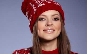 Гороскоп на 26 декабря 2014 для всех знаков Зодиака