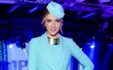 Світське життя: смотреть онлайн эфир от 26.12.2014 (ВИДЕО)