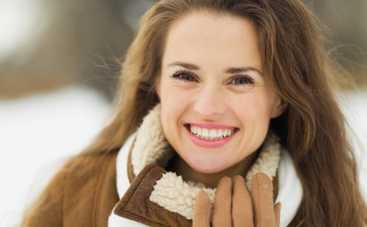 Гороскоп на сегодня – 27 декабря 2014