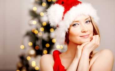 Гороскоп на неделю с 29 декабря 2014 по 4 января 2015 года