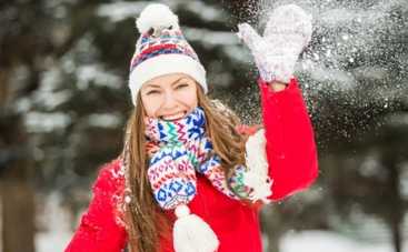 Гороскоп на 30 декабря 2014 для всех знаков Зодиака