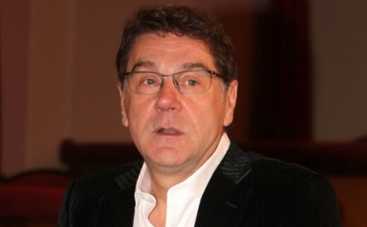 Умельцы: премьера детективного сериала на канале Украина