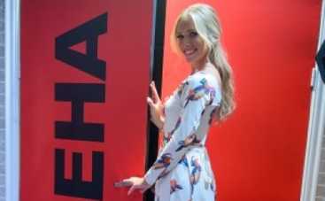 Голос. Діти 2: певица из Краматорска довела Катю Осадчую до слез